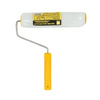 Валик в сборе 250мм - Поролон - MosTek Валик в сборе 250мм - Поролон - MosTek