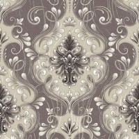 Дорожка 1,2 м р2054/b6p/104 (В) (28.68 кв.м) Дорожка 1,2 м р2054/b6p/104 (В) (28.68 кв.м)