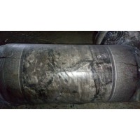 Ковролин 2 м р2103/а5p/100 (В) (40 кв.м) Ковролин 2 м р2103/а5p/100 (В) (40 кв.м)