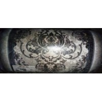 Дорожка 0,7 м р2105/а2r/100 (В) (14 кв.м) Дорожка 0,7 м р2105/а2r/100 (В) (14 кв.м)