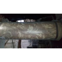 Дорожка 1,2 м р2113/a5p/103 (В) (24 кв.м) Дорожка 1,2 м р2113/a5p/103 (В) (24 кв.м)