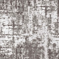 Дорожка 0,6 м р2133/a2r/100 (В) (4,56 кв.м) ВЛ Дорожка 0,6 м р2133/a2r/100 (В) (4,56 кв.м) ВЛ