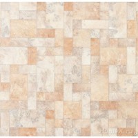 Тосса 1 (2.5м) Спарта Тосса 1 (2.5м) Спарта