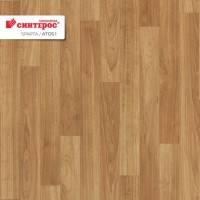 Атос 1 (3,0м) Спарта Атос 1 (3,0м) Спарта