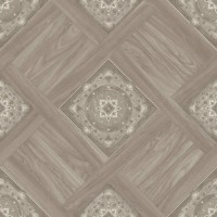 Дон - 3 (3,0м) Эрапшен Дон - 3 (3,0м) Эрапшен