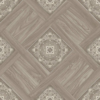 Дон - 3 (3,0м)  Эрапшен