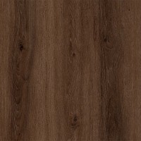 Ламинат FLOORPAN ORANGE FP956.2 Дуб карамельный (1380х193х8мм;1уп.=8шт; 2.131м2;32кл.) Ламинат FLOORPAN ORANGE FP956.2 Дуб карамельный (1380х193х8мм;1уп.=8шт; 2.131м2;32кл.)