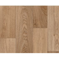 Гранеро 547 (3,0м) Элит (Интер)*** Гранеро 547 (3,0м) Элит (Интер)***