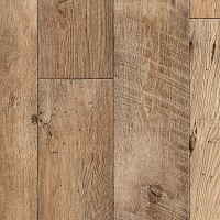 Колорадо Д 539 (3,0м) Бинго+ (Гольф)*** Колорадо Д 539 (3,0м) Бинго+ (Гольф)***