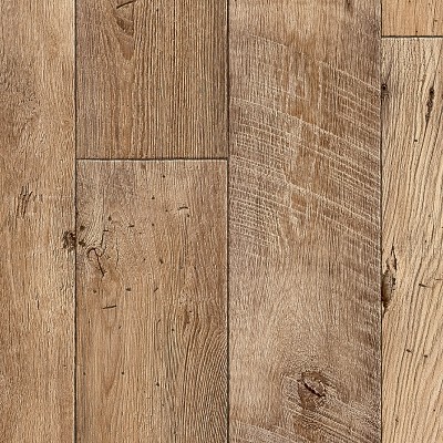 Колорадо Д 539 (4,0м) Бинго+ (Гольф)