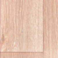 Берлин 531 (4,0м) Верди*** Берлин 531 (4,0м) Верди***