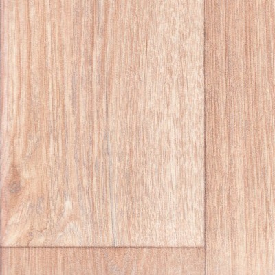 Берлин 531 (4,0м) Верди***