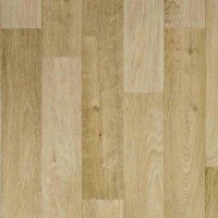 Камарг 743 (3,0м) Интер***