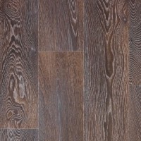 Торонто 2 794 (3,0м) Тексмарк *** Торонто 2 794 (3,0м) Тексмарк ***