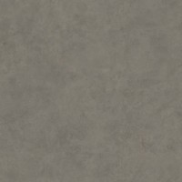 Терра Т98 (4,0м) Вельвет*** A12 Терра Т98 (4,0м) Вельвет*** A12