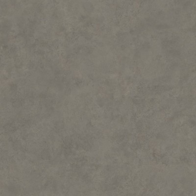 Терра Т98 (4,0м) Вельвет*** A12