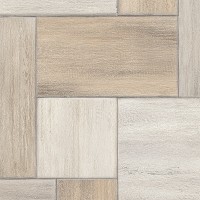 Ландскейп 530 (4,0м) Виктория (Порто)*** A12 Ландскейп 530 (4,0м) Виктория (Порто)*** A12