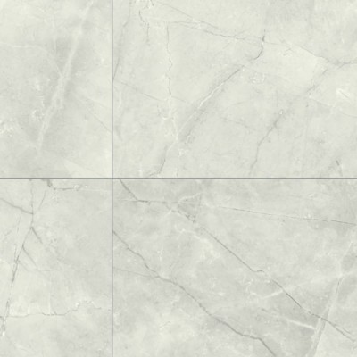 Венато Т91 (2,5м) Виктория (Порто)*** A12