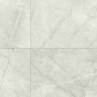 Венато Т91 (3,5м) Виктория (Порто)*** A12 Венато Т91 (3,5м) Виктория (Порто)*** A12