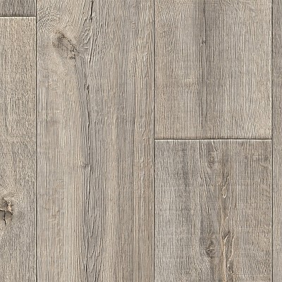 Эджвуд W90 (3,5м) Натура( Гринлайн)***