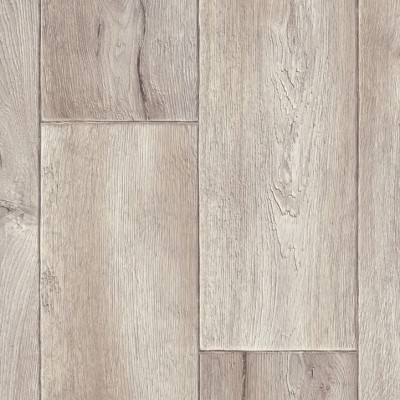 Брюнель W33 (4,0м) Вельвет***