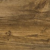 Robinson PR Пэчворк коричневый 0,250 NL Robinson PR Пэчворк коричневый 0,250 NL