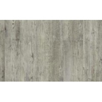 Robinson PR Пэчворк оливковый 0,250 NL Robinson PR Пэчворк оливковый 0,250 NL