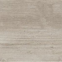 Robinson PR Пэчворк темно- серый 0,250 NL Robinson PR Пэчворк темно- серый 0,250 NL