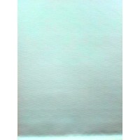 Мини Ролета Горизонт 120*175 мятный ГП Мини Ролета Горизонт 120*175 мятный ГП