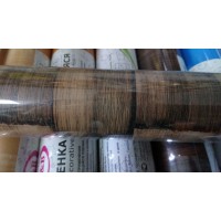 Пленка самоклеящаяся 45см*8м 0442W (дерево) Пленка самоклеящаяся 45см*8м 0442W (дерево)