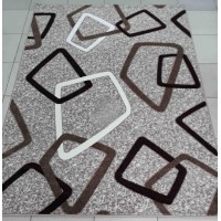 Ковер Фризе Эспрессо f3222/b5o/es 1,2*2 (2,09 м2) ОВАЛ Ковер Фризе Эспрессо f3222/b5o/es 1,2*2 (2,09 м2) ОВАЛ