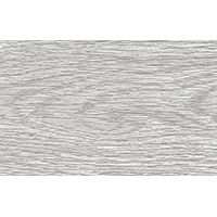 214 Наличник с кабель-каналом пластиковый 70мм 2,2мм "Идеал", Дуб серый (20 шт/уп) 214 Наличник с кабель-каналом пластиковый 70мм 2,2мм "Идеал", Дуб серый (20 шт/уп)