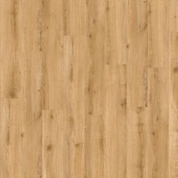 Плитка ПВХ-ADE Solida Acoustic European OAK 04270 LA (1219х178х5 ; 32кл;12 шт/2,61 м.кв.) Плитка ПВХ-ADE Solida Acoustic European OAK 04270 LA (1219х178х5 ; 32кл;12 шт/2,61 м.кв.)