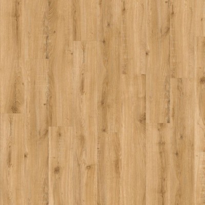 Плитка ПВХ-ADE Solida Acoustic European OAK 04270 LA  (1219х178х5 ; 32кл;12 шт/2,61 м.кв.)