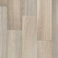 Ботичелли Т93 (3,5м) Центра ~ A14 Ботичелли Т93 (3,5м) Центра ~ A14