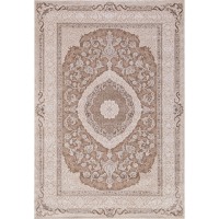 Ковер ARMINA 03874B BROWN / BROWN 4,0*5,0 (20 м.кв.) Ковер ARMINA 03874B BROWN / BROWN 4,0*5,0 (20 м.кв.)