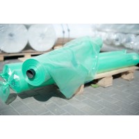 Плёнка 80 мкр. стабилизированная 3,0*100 1 сорт Плёнка 80 мкр. стабилизированная 3,0*100 1 сорт