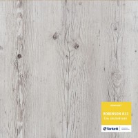 Robinson PR Ель Альпийская 0,250 NL Robinson PR Ель Альпийская 0,250 NL