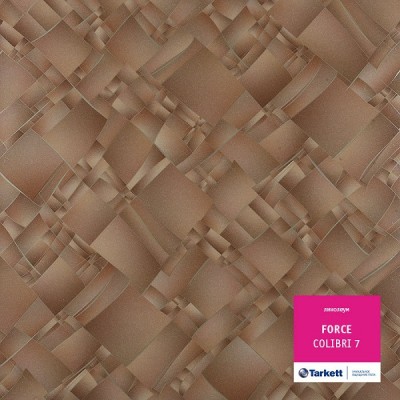 Колибри 7 (3,0м) Форс