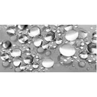 Панель Платина Ф-160 Спк 3*06 1,3мм Панель Платина Ф-160 Спк 3*06 1,3мм