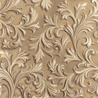 Дорожка 0,6 м р1685/a5r/103 (В) (17,4 кв.м) Дорожка 0,6 м р1685/a5r/103 (В) (17,4 кв.м)