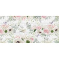 Панель Шебби Шик Ф-002 Спк 3*06 1,3мм Панель Шебби Шик Ф-002 Спк 3*06 1,3мм