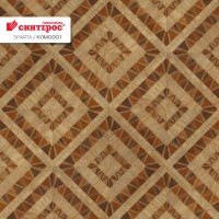 Комодо 1 (3,0м) Спарта Комодо 1 (3,0м) Спарта