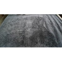 Ковер Shaggy Viva 30 36300 овал 1,6*2,3 (3,68 м2) Ковер Shaggy Viva 30 36300 овал 1,6*2,3 (3,68 м2)