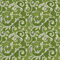 Дорожка 1,2 м р1243/а4r/46 (В) (24.48кв.м) Дорожка 1,2 м р1243/а4r/46 (В) (24.48кв.м)