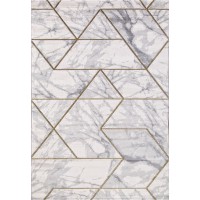 Ковер OMEGA 04457G gold/gold 1.6*2.3 (3.68 м.кв.) АКЦИЯ Ковер OMEGA 04457G gold/gold 1.6*2.3 (3.68 м.кв.) АКЦИЯ