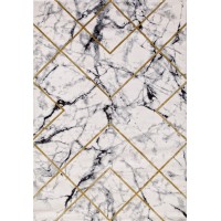 Ковер OMEGA 04481G gold/gold 2.4*3.4 (8.16 м.кв.) Ковер OMEGA 04481G gold/gold 2.4*3.4 (8.16 м.кв.)