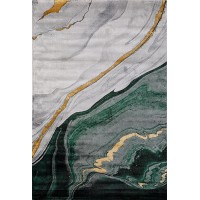 Ковер OMEGA 08710Y green/green 0,8*1,5 (1,2 м.кв.) Ковер OMEGA 08710Y green/green 0,8*1,5 (1,2 м.кв.)