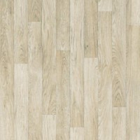 Сорбона -5 (2,0м) Форс Сорбона -5 (2,0м) Форс