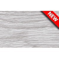 230 Порог с монтажным каналом 36мм 1,8м "Идеал", Дуб айсберг